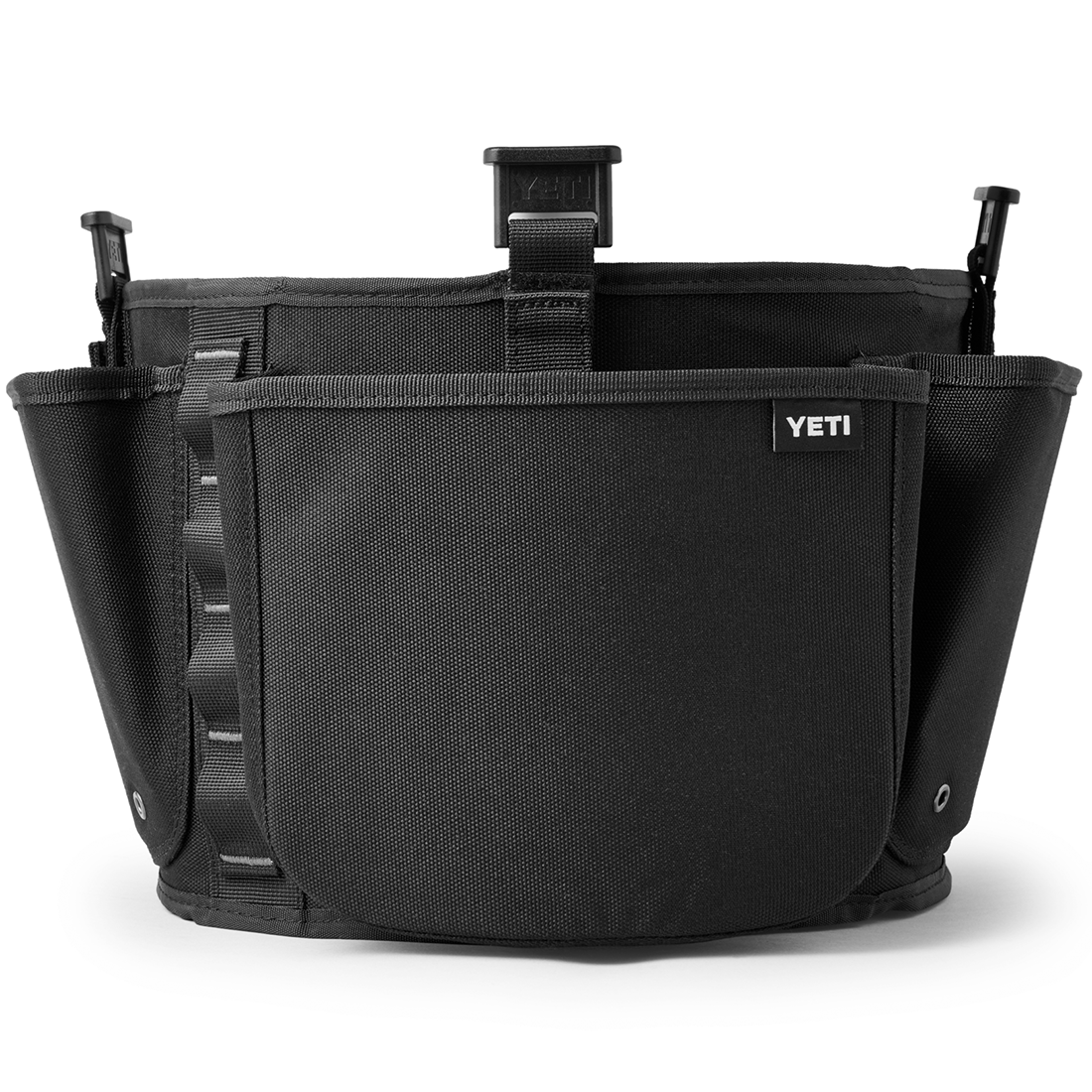 LOADOUT BUCKET UTILITY GEAR BELT