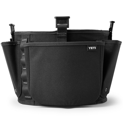 LOADOUT BUCKET UTILITY GEAR BELT