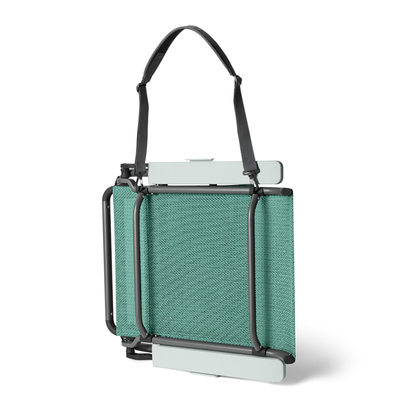 HONDO BEACH CHAIR SEAFOAM