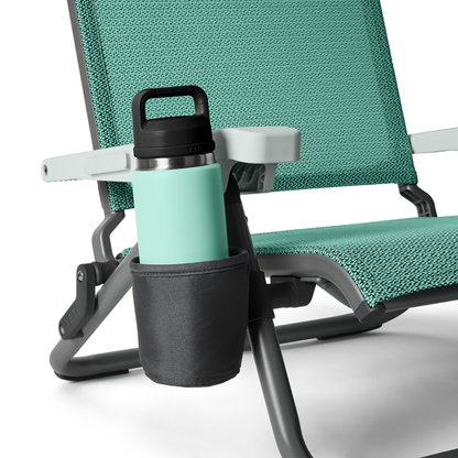 HONDO BEACH CHAIR SEAFOAM