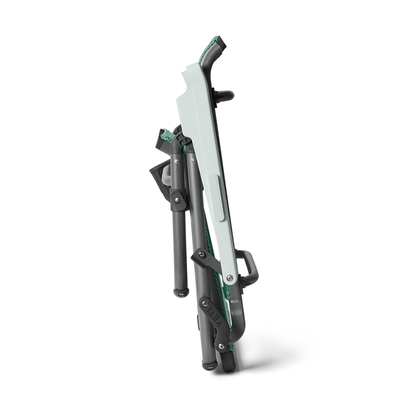 HONDO BEACH CHAIR SEAFOAM