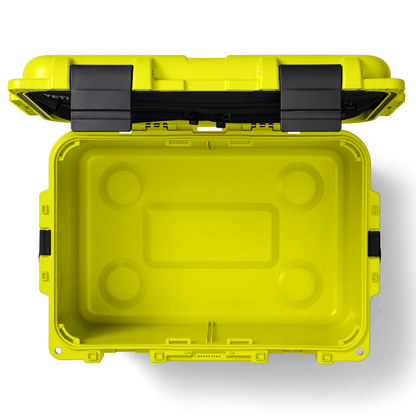 LOADOUT GOBOX 30 2.0 FIREFLY YELLOW
