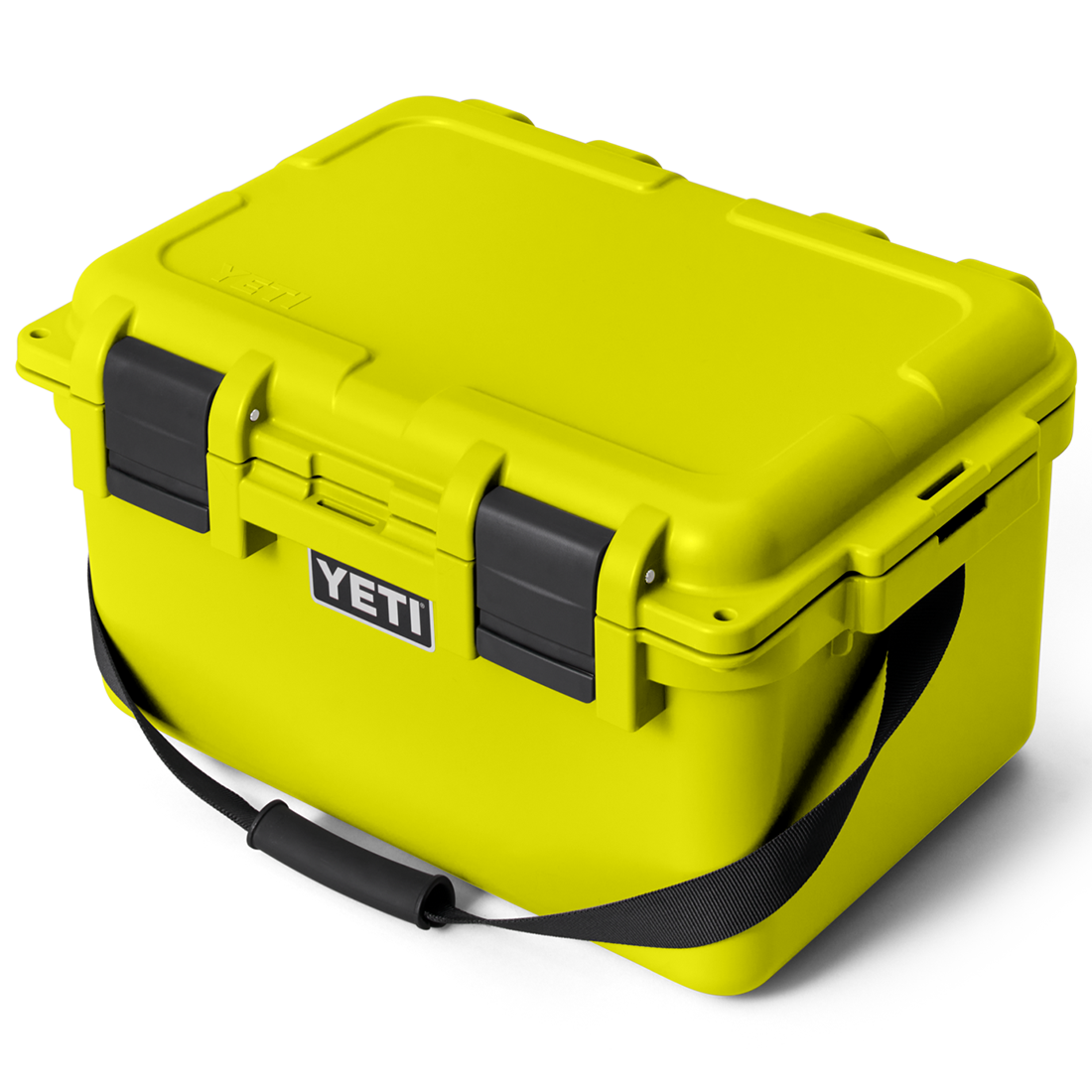LOADOUT GOBOX 30 2.0 FIREFLY YELLOW