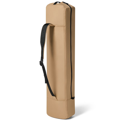 TRAILHEAD FIELD CHAIR TAN