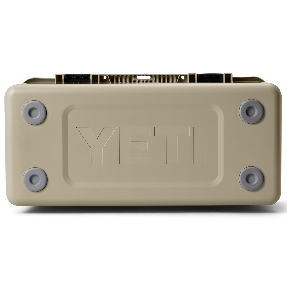 LOADOUT GOBOX 60 TAN