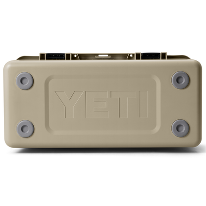 LOADOUT GOBOX 60 TAN