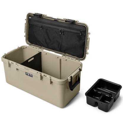 LOADOUT GOBOX 60 TAN