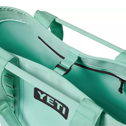 CAMINO CARRYALL 35 2.0 SEAFOAM