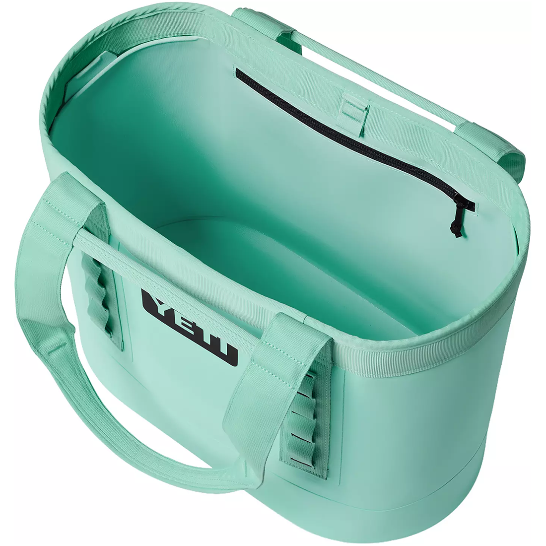 CAMINO CARRYALL 35 2.0 SEAFOAM