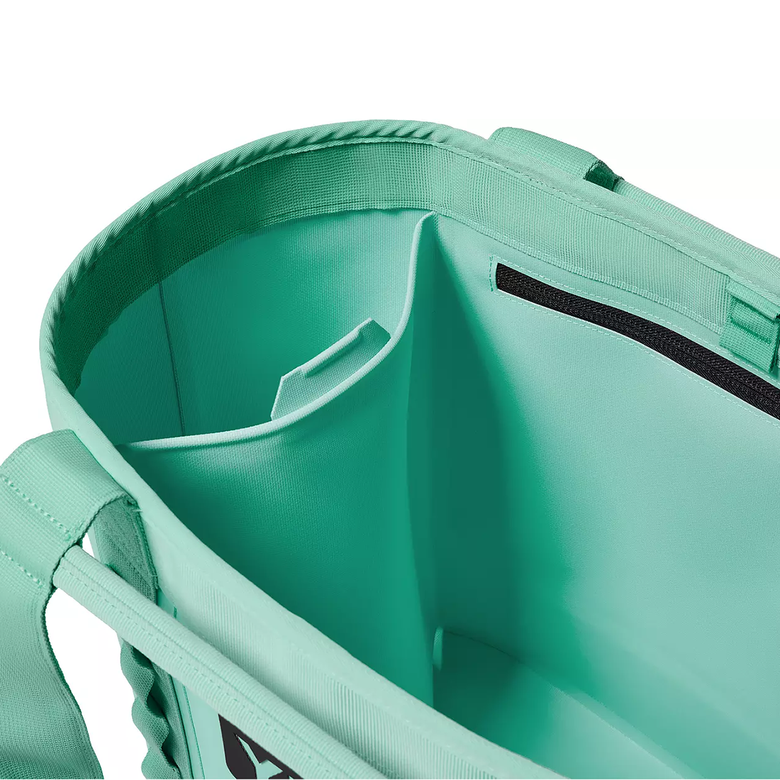 CAMINO CARRYALL 35 2.0 SEAFOAM