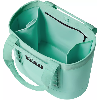 CAMINO CARRYALL 35 2.0 SEAFOAM