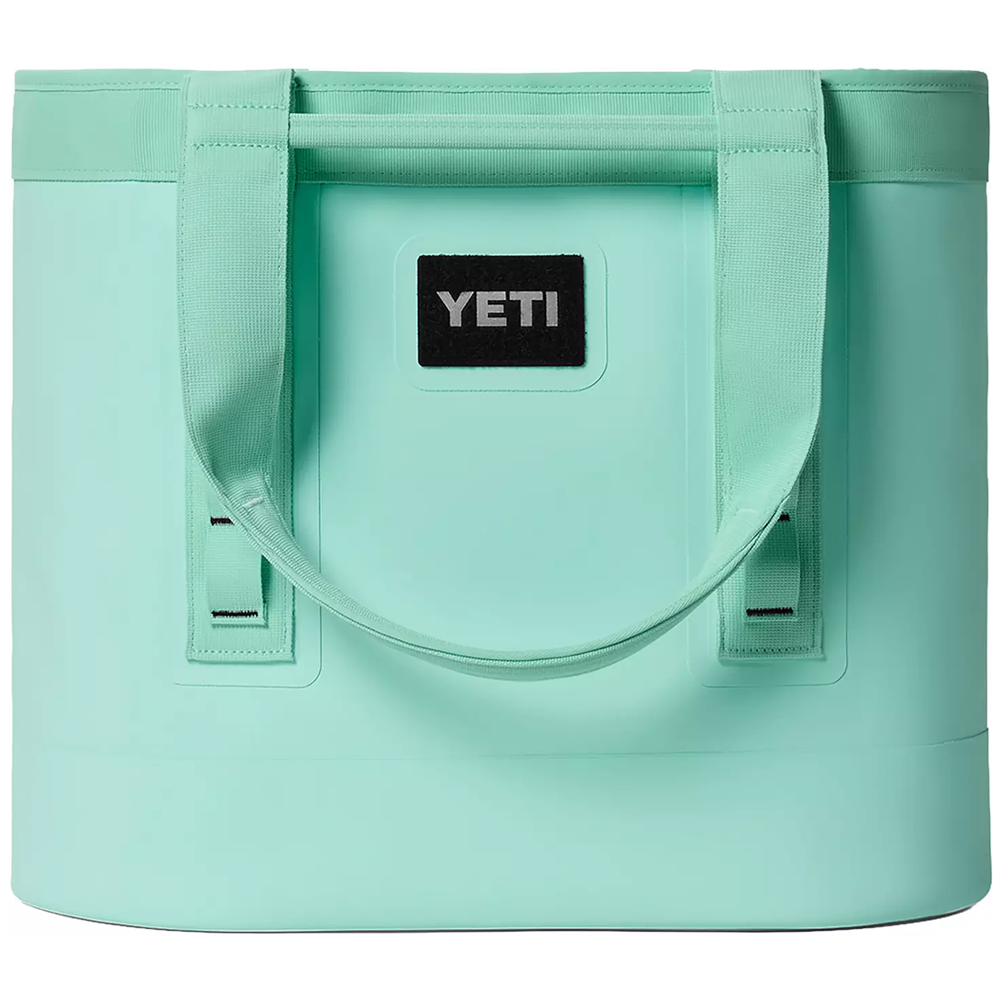 CAMINO CARRYALL 35 2.0 SEAFOAM