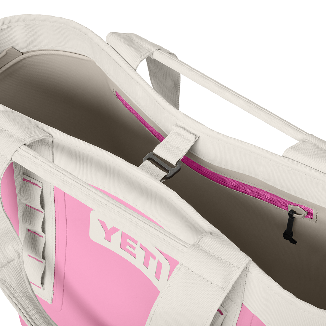 CAMINO CARRYALL 35 2.0 POWER PINK/ASPEN