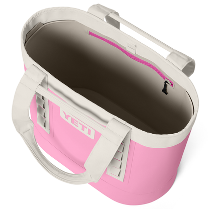 CAMINO CARRYALL 35 2.0 POWER PINK/ASPEN