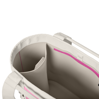 CAMINO CARRYALL 35 2.0 POWER PINK/ASPEN