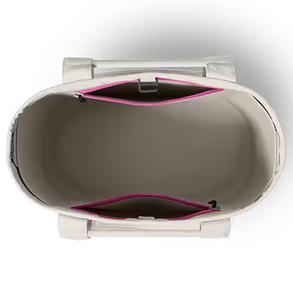 CAMINO CARRYALL 35 2.0 POWER PINK/ASPEN