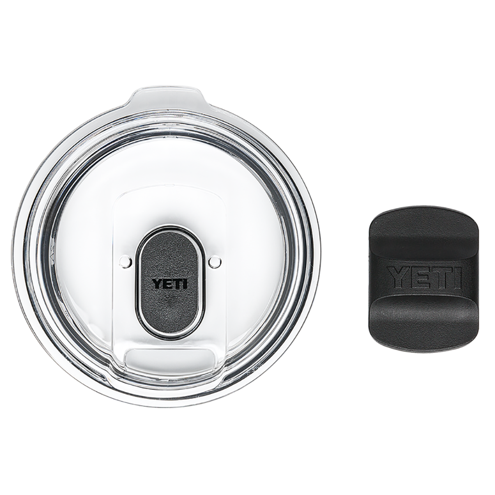 RAMBLER 10/20 MAGSLIDER LID