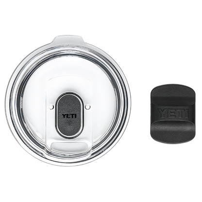 RAMBLER 10/20 MAGSLIDER LID