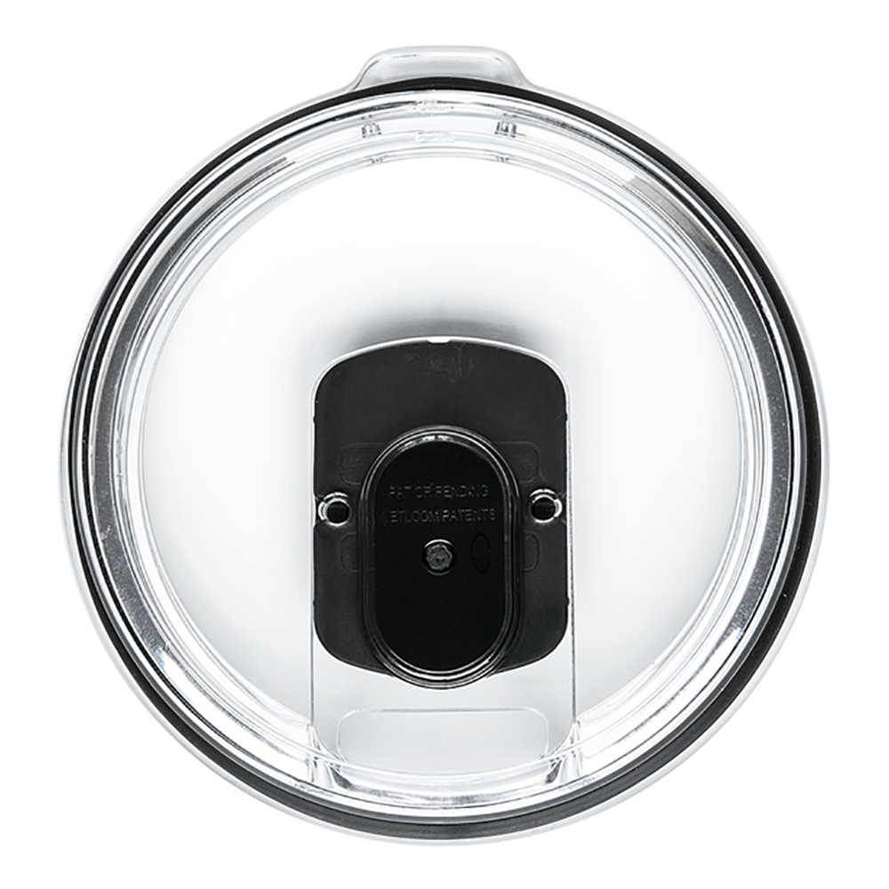 RAMBLER 30 MAGSLIDER LID