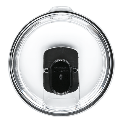 RAMBLER 30 MAGSLIDER LID