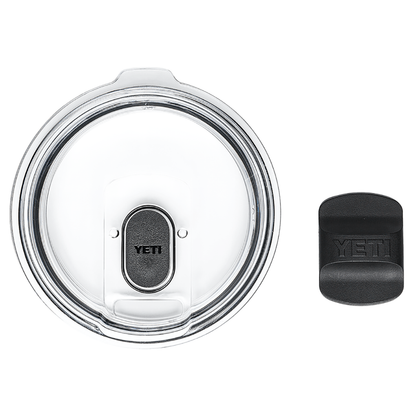 RAMBLER 30 MAGSLIDER LID