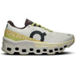 WOMENS CLOUDMONSTER 2