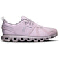 WOMENS CLOUD 6 WATERPROOF