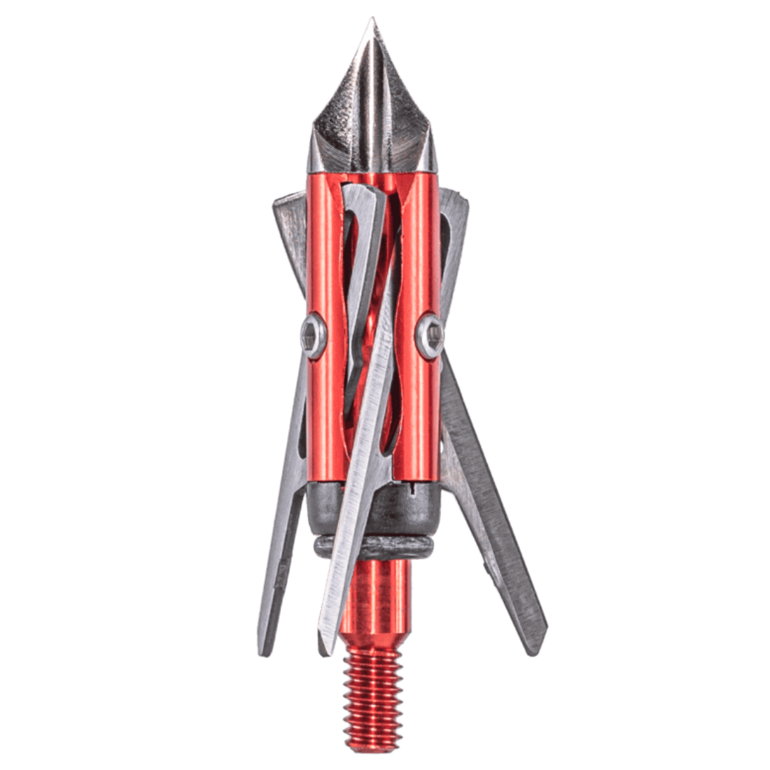 3 BLADE CHISEL TIP SC 1.6 BROADHEAD