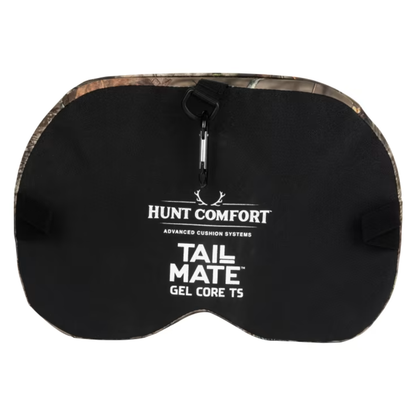 TAILMATE SCOUT GELCORE