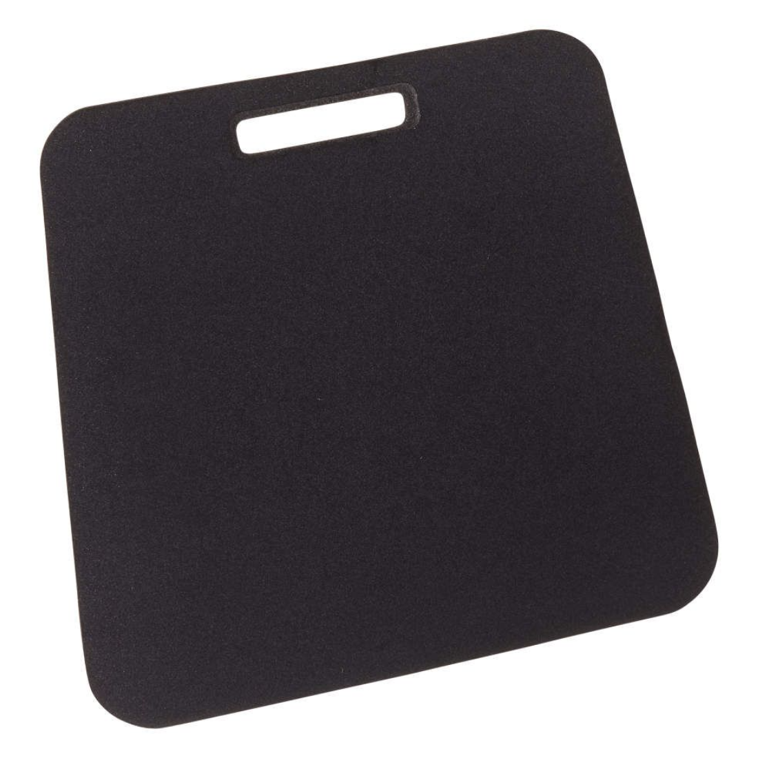 FOAM CUSHION 13X14X1 MOSSYOAK COUNTRY