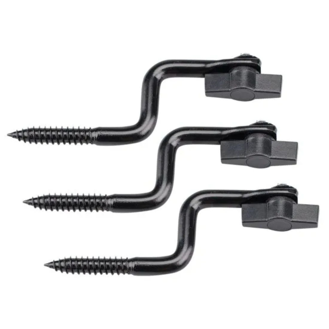EZ TREE MOUNT 3PACK