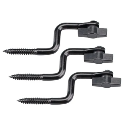 EZ TREE MOUNT 3PACK