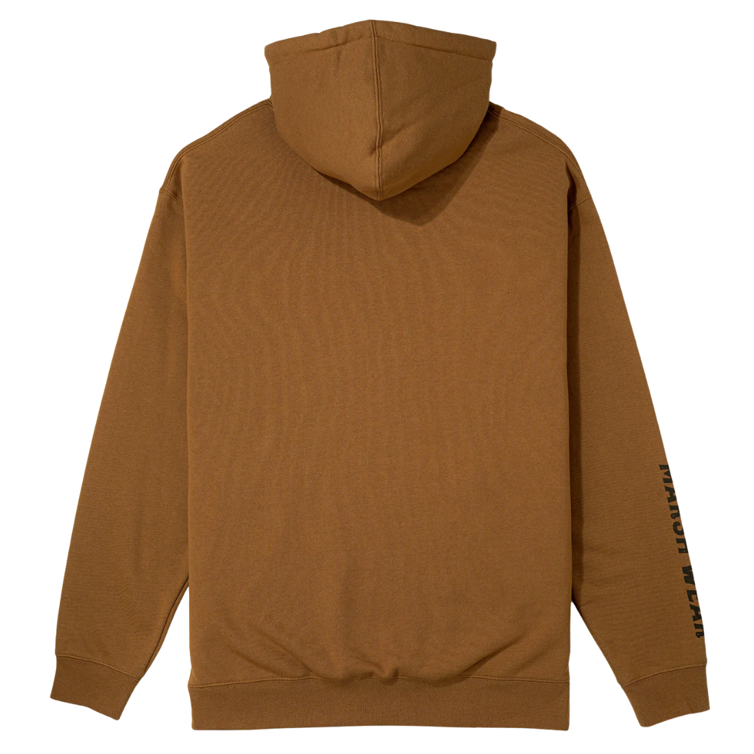 HERITAGE POINTER HOODIE