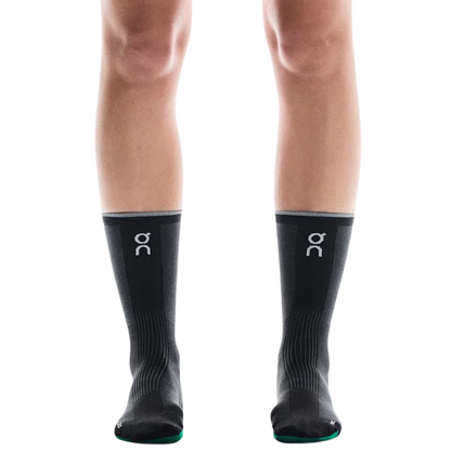 UNISEX ELITE RUN SOCK HIGH