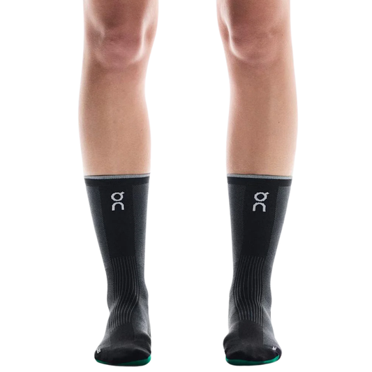UNISEX ELITE RUN SOCK HIGH
