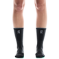 UNISEX ELITE RUN SOCK HIGH