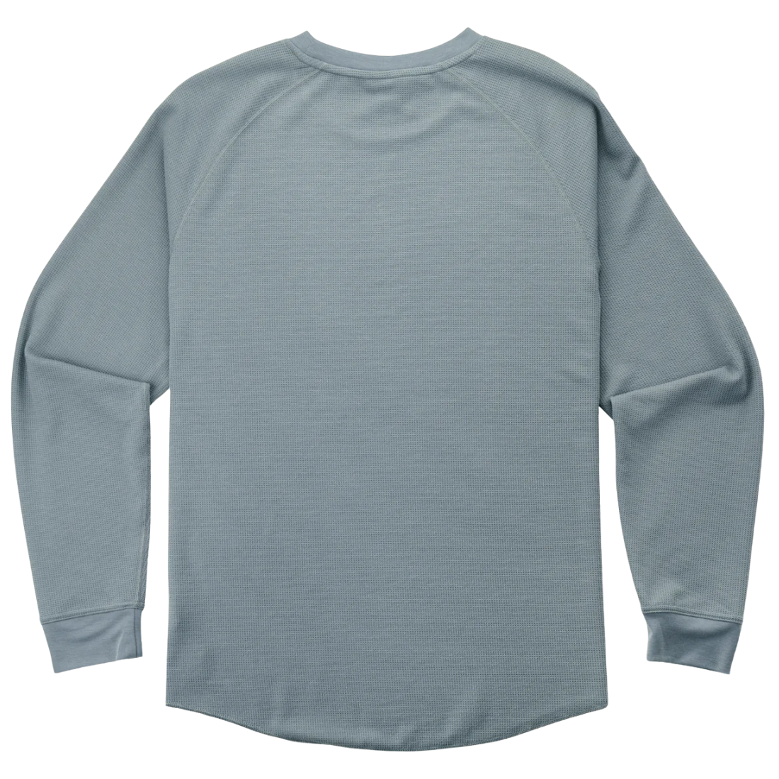 Mens Surfside Waffle Shirt