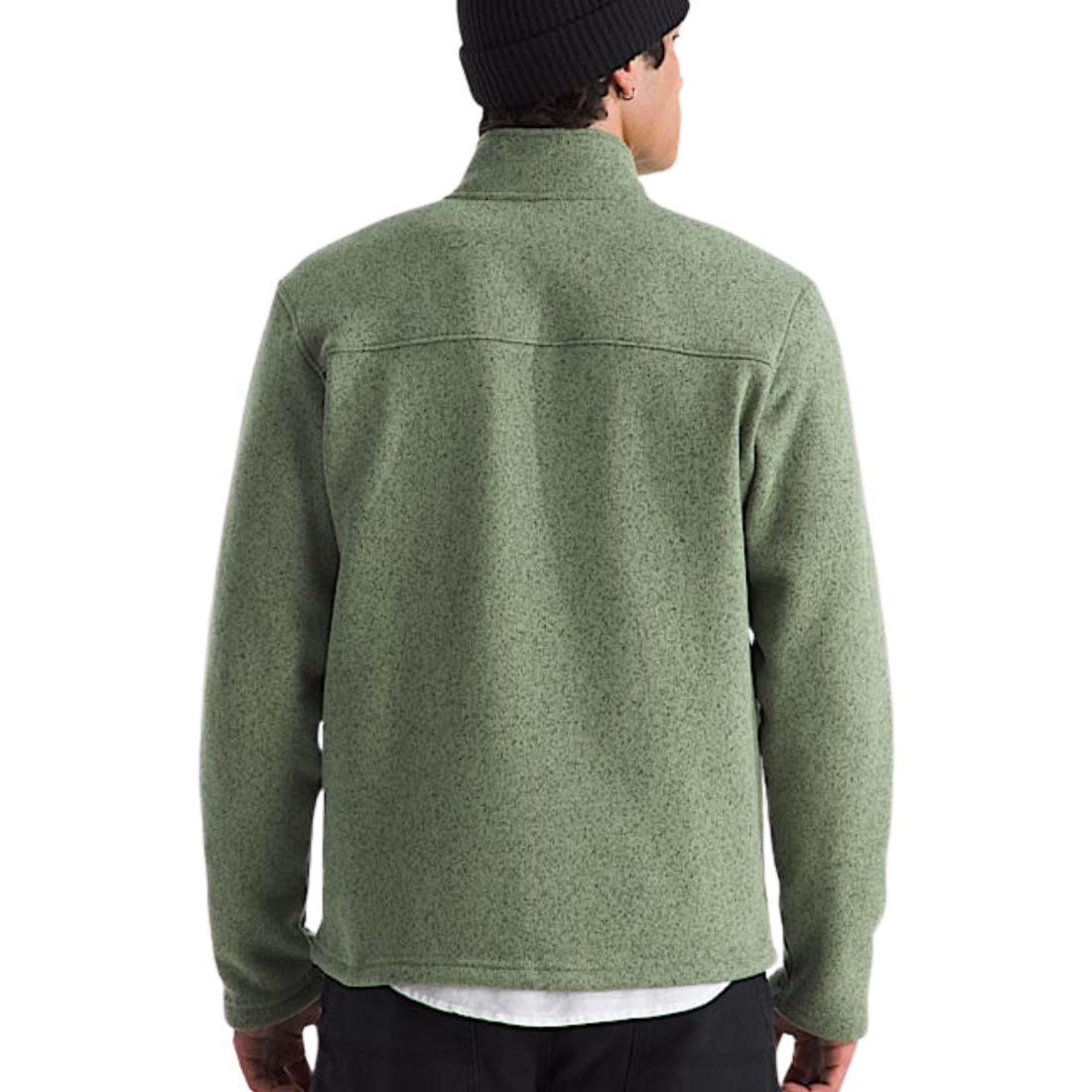 Mens Gordon Lyons FullZip Jacket