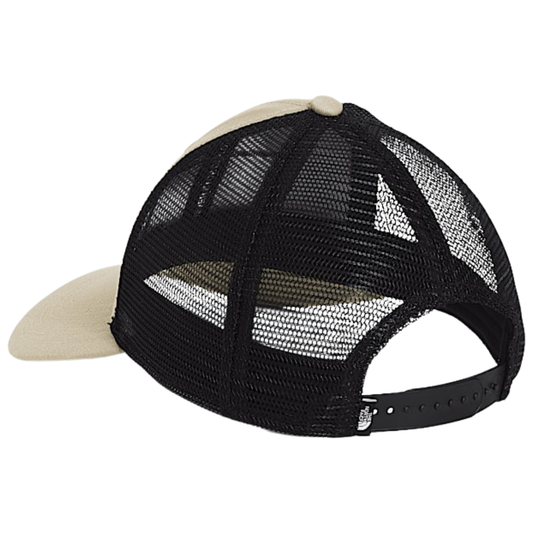 Mens Mudder Trucker Hat