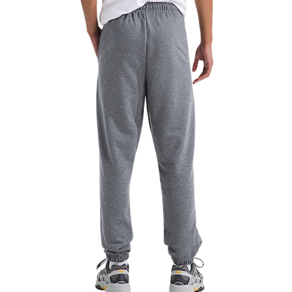Mens Evolution Simple Dome Regular Pants