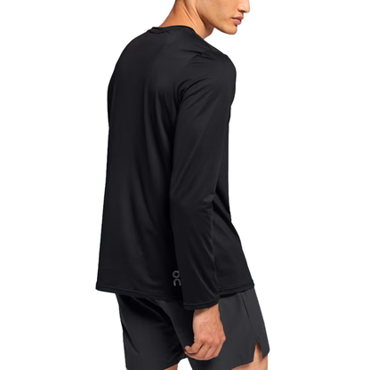 Mens Core Long-T