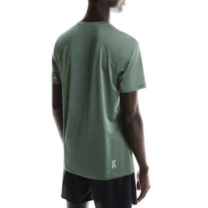 Men's Core-T S/S