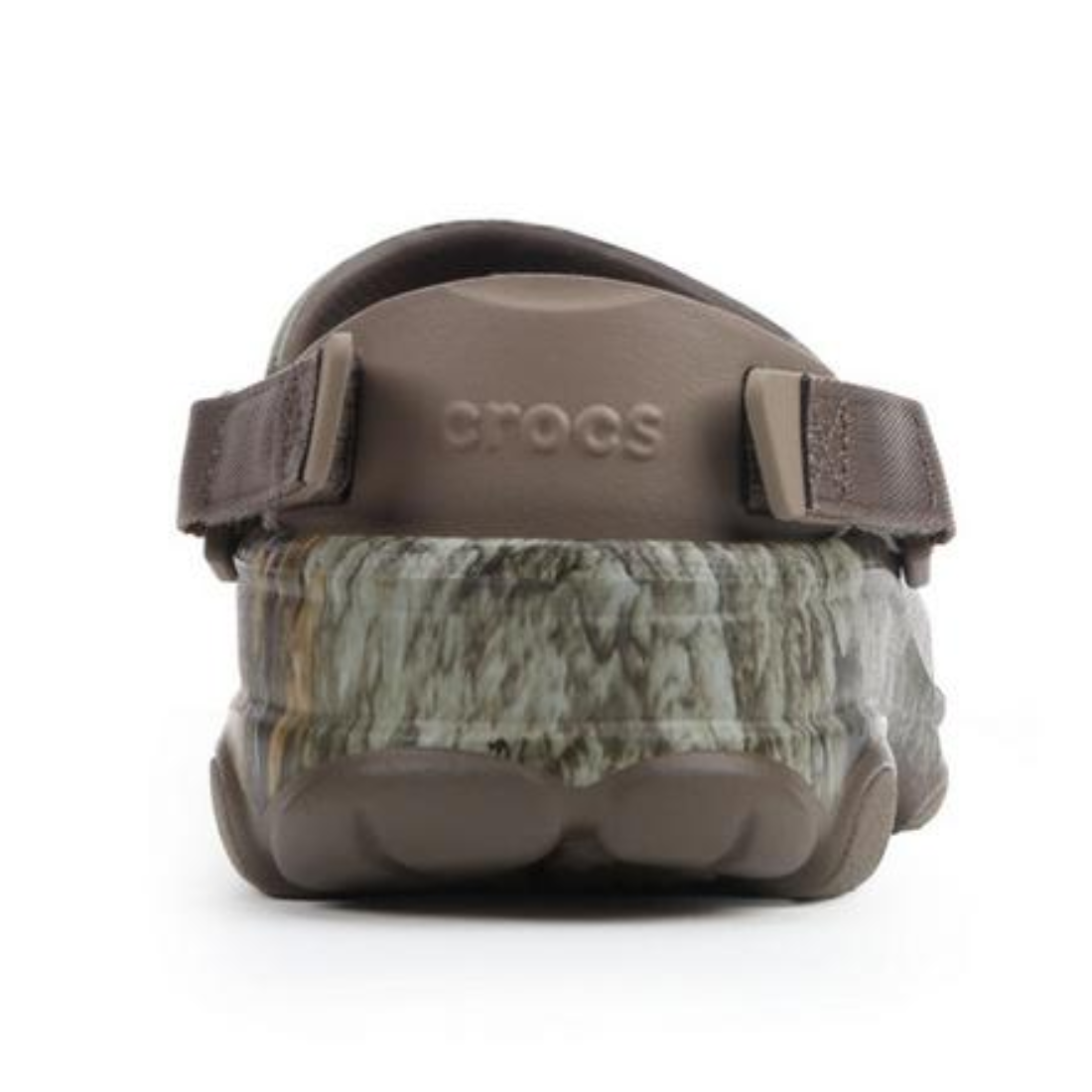 Real Tree Apx AllTerrian Clog