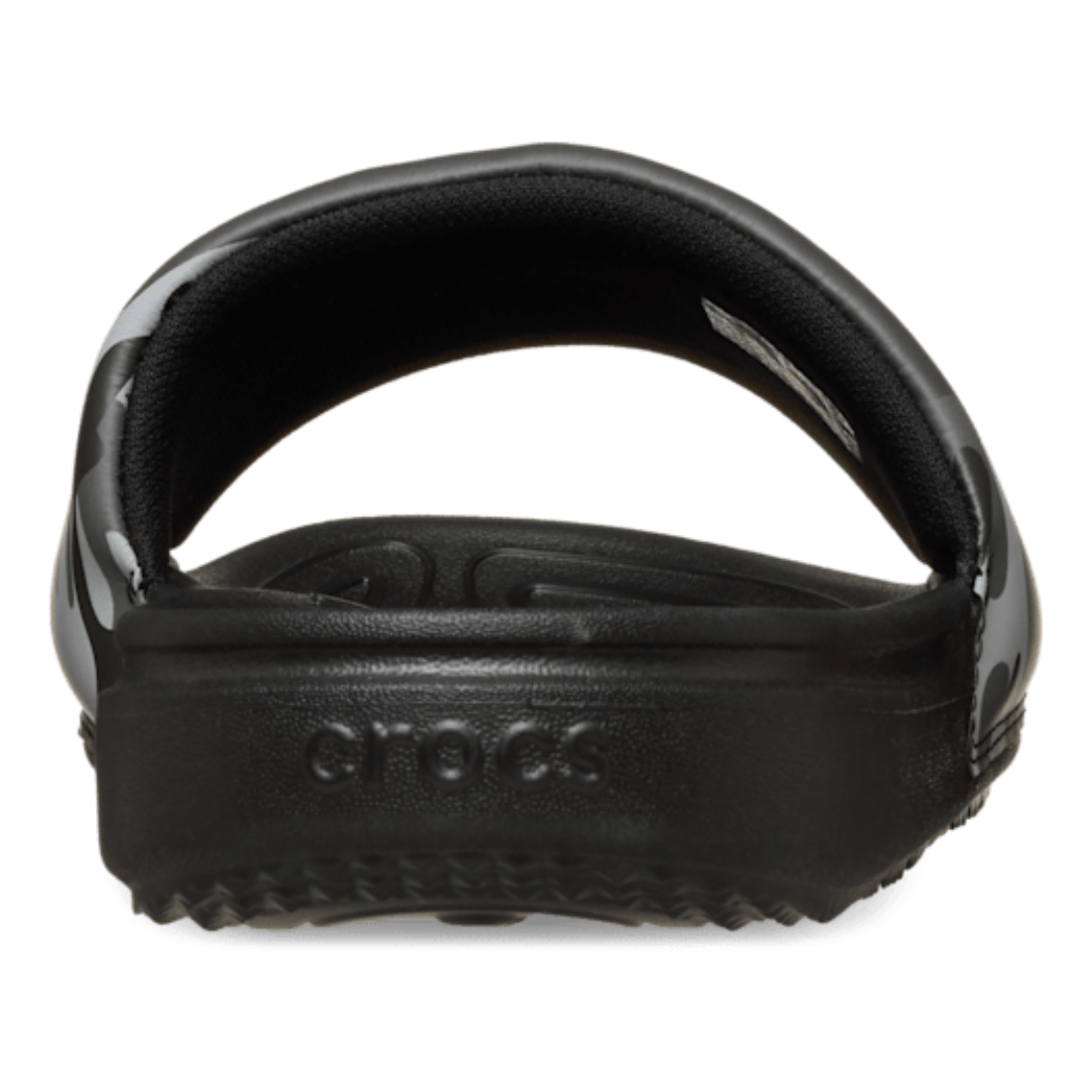 All Day Camouflage Slide