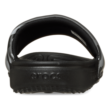 All Day Camouflage Slide