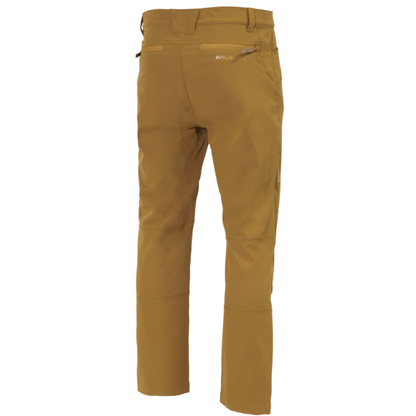 TRX Lightweight Pant