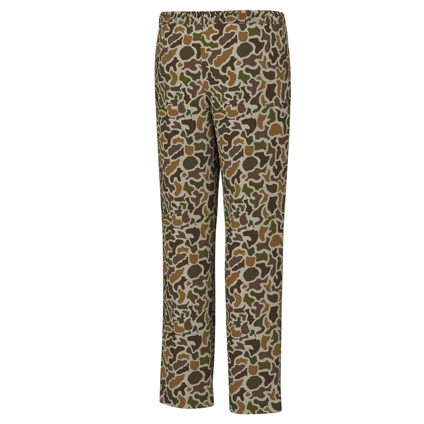 Mens Pajama Pants