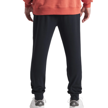 Mens Buchanan Performance Jogger