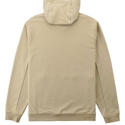 Mens Fireside Hoodie