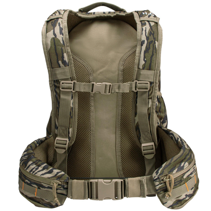 Backpack 21 LTR Bottomland